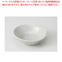 十草グレー 軽量呑水 37K211-37【ECJ】
