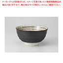 朝潮 5.5多用丼 37K339-15【ECJ】