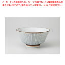 墨十草 反ラーメン丼 37K339-10【ECJ】