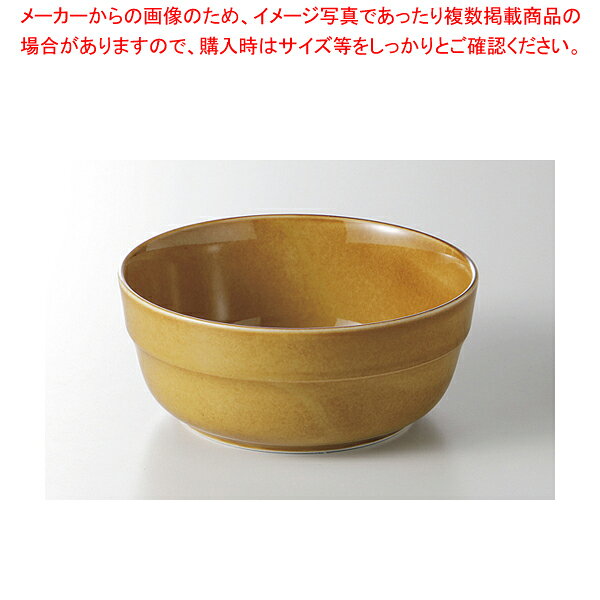商品の仕様●長径(cm):12.7●高さ(cm):5.4●重量(g):235※商品画像はイメージです。複数掲載写真も、商品は単品販売です。予めご了承下さい。※商品の外観写真は、製造時期により、実物とは細部が異なる場合がございます。予めご了承下さい。※色違い、寸法違いなども商品画像には含まれている事がございますが、全て別売です。ご購入の際は、必ず商品名及び商品の仕様内容をご確認下さい。※原則弊社では、お客様都合（※色違い、寸法違い、イメージ違い等）での返品交換はお断りしております。ご注文の際は、予めご了承下さい。