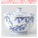 ぶどう 蓋付汲出 37K309-25【ECJ】