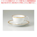 スターゴールド C/S 37K424-16【ECJ】