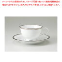 スタープラチナ C/S 37K425-08【ECJ】