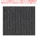 8.5寸 元禄松花堂用SLマット 黒 37C468-33【ECJ】