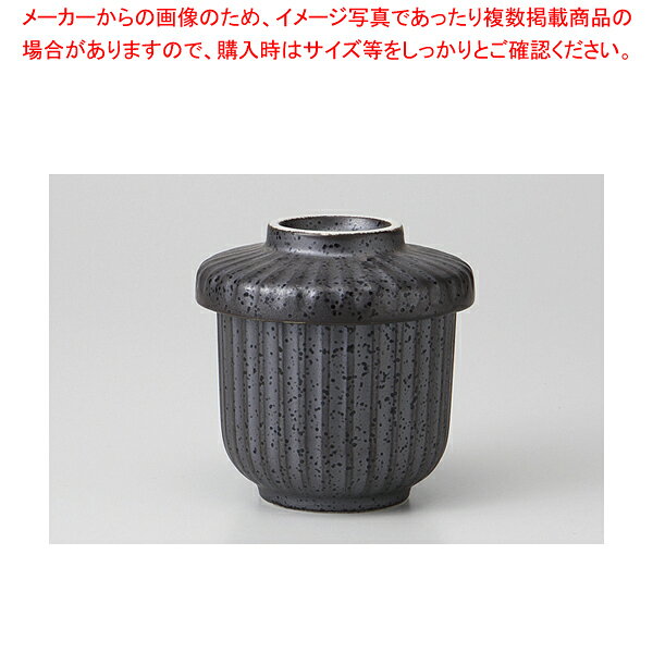 商品の仕様●長径(cm):8.2●高さ(cm):8.2※商品画像はイメージです。複数掲載写真も、商品は単品販売です。予めご了承下さい。※商品の外観写真は、製造時期により、実物とは細部が異なる場合がございます。予めご了承下さい。※色違い、寸法違いなども商品画像には含まれている事がございますが、全て別売です。ご購入の際は、必ず商品名及び商品の仕様内容をご確認下さい。※原則弊社では、お客様都合（※色違い、寸法違い、イメージ違い等）での返品交換はお断りしております。ご注文の際は、予めご了承下さい。