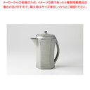 銀鼠 ダシ入 37Q451-19【ECJ】