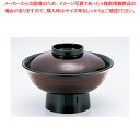 6.5寸飛龍椀 溜絞り刷毛目 37C466-20【ECJ】