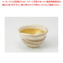 金刷毛波条彫 小鉢 37M117-02【ECJ】