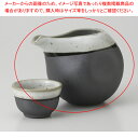 塗り分け 冷酒器 37F294-14【ECJ】