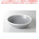 Nord Gray スープボウル 37F372-19【ECJ】