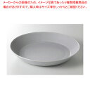 Gray stan23cm 37F372-13【ECJ】