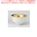 白粉引金刺し ぐい呑 37F295-08【ECJ】