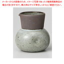 そば唐津 一合徳利 37F320-50【ECJ】