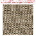 角コースター 砂金 37C463-33【ECJ】