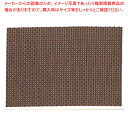 ストロングマット 尺3長手マット 尺3ブロンズ格子 37C463-07【ECJ】