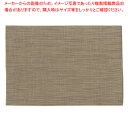 ストロングマット 尺3長手マット 尺3砂金 37C463-19【ECJ】