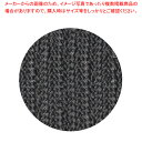 丸SLマット 黒 9寸 37C469-14【ECJ】