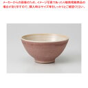 塗分けパープル 飯碗 37E053-15【ECJ】