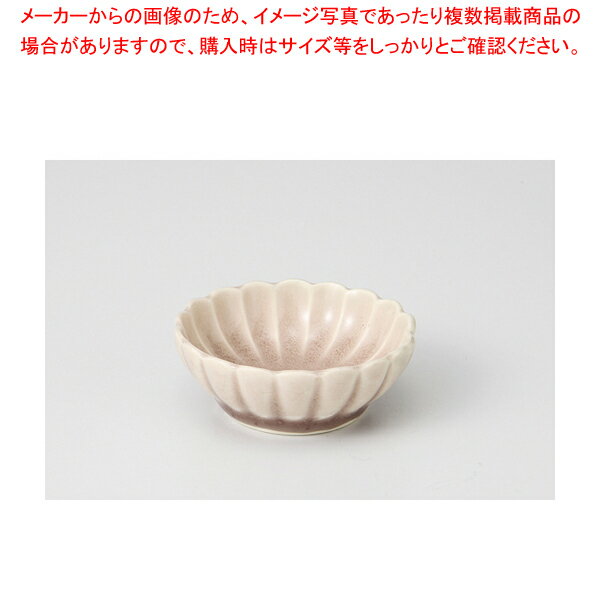  Ʒ̣ 37E054-27ECJ