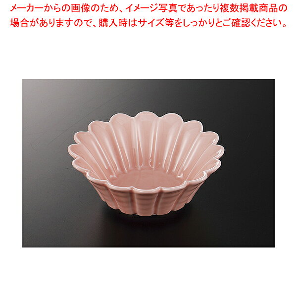 商品の仕様●長径(cm):13.5●高さ(cm):5.3●強化※商品画像はイメージです。複数掲載写真も、商品は単品販売です。予めご了承下さい。※商品の外観写真は、製造時期により、実物とは細部が異なる場合がございます。予めご了承下さい。※色違い、寸法違いなども商品画像には含まれている事がございますが、全て別売です。ご購入の際は、必ず商品名及び商品の仕様内容をご確認下さい。※原則弊社では、お客様都合（※色違い、寸法違い、イメージ違い等）での返品交換はお断りしております。ご注文の際は、予めご了承下さい。