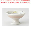 萩風早春 高台珍味 37E141-18【ECJ】