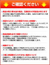 【まとめ買い10個セット品】 EBM 業務用 座布団用カバー丈 無地 緑 小【ECJ】