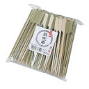 B-524 十八番鉄砲串 15cm 約250本入【ECJ】