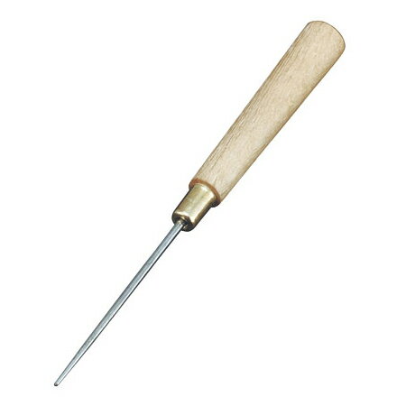 本職たこ焼用ピック 【ECJ】