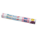 オカモト ラップ E-45【ECJ】