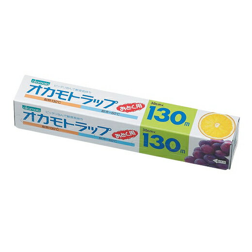  å E-30 30cmx100mECJ