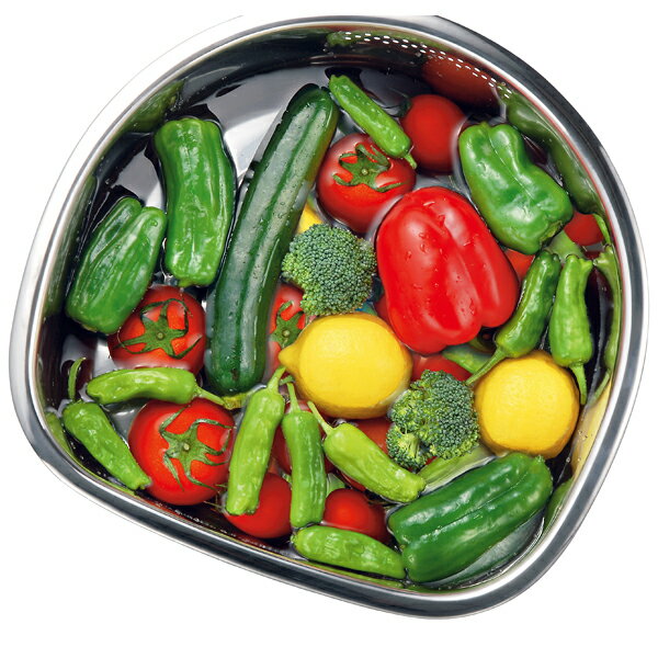 ���ƥ�쥹�� ��������ECJ��