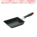 スマートマーブル 玉子焼13×18cm【ECJ】