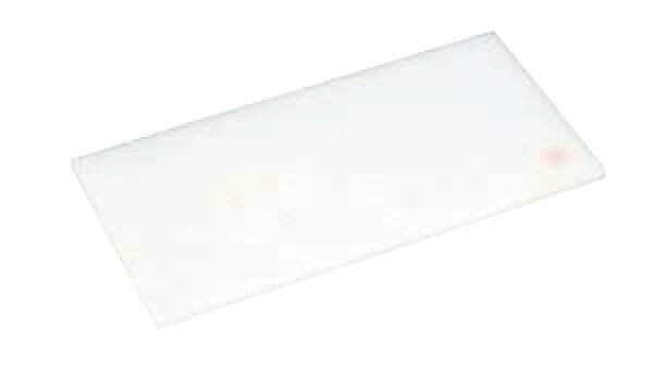 PCはがせるまな板 4号A 15mm 750x330【ECJ】