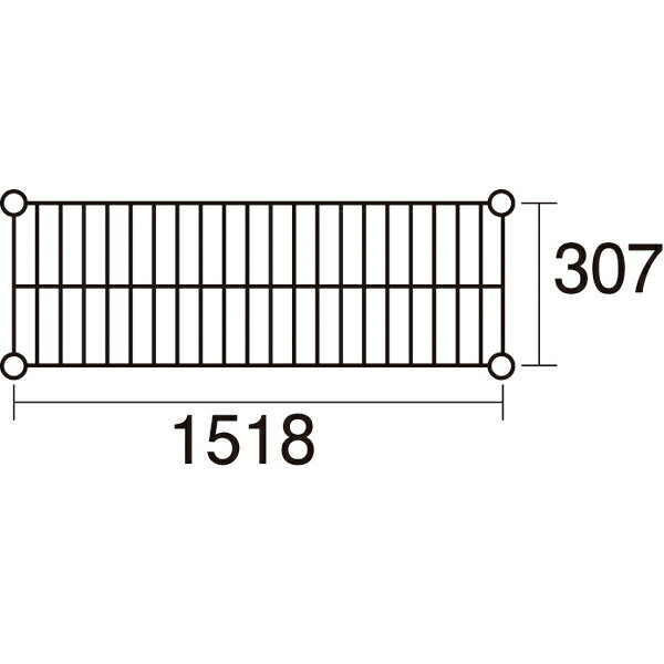 スーパーエレクター SS1520:P1900:6段【ECJ】 2