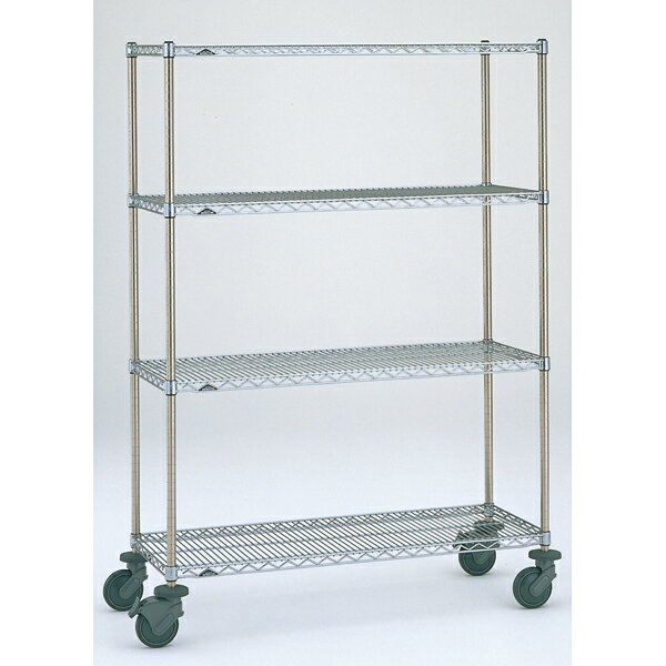 スーパーエレクター SS1520:P1900:6段【ECJ】 3