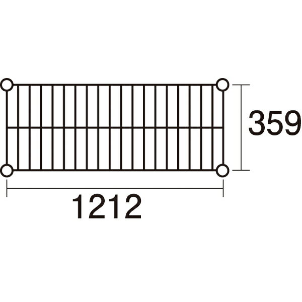 スーパーエレクター AS1220:P2200:4段【ECJ】 2