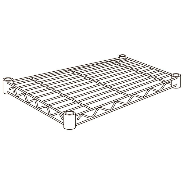 スーパーエレクター AS1820:P1900:6段【ECJ】