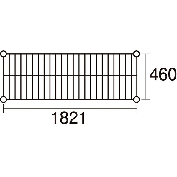 スーパーエレクター MS1820:P2200:6段【ECJ】 2