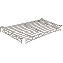 スーパーエレクター BS1520:P2200:4段【ECJ】