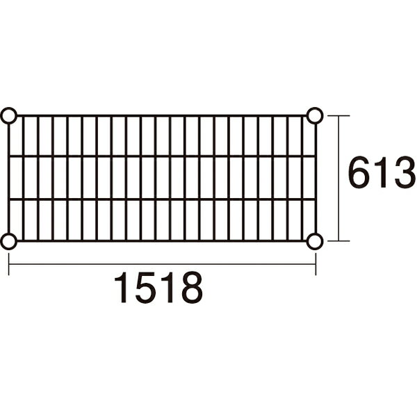 スーパーエレクター LS1520:P1390:4段【ECJ】 [2]