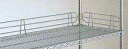 スーパーエレクター用サイドレッジ SLF310【ECJ】