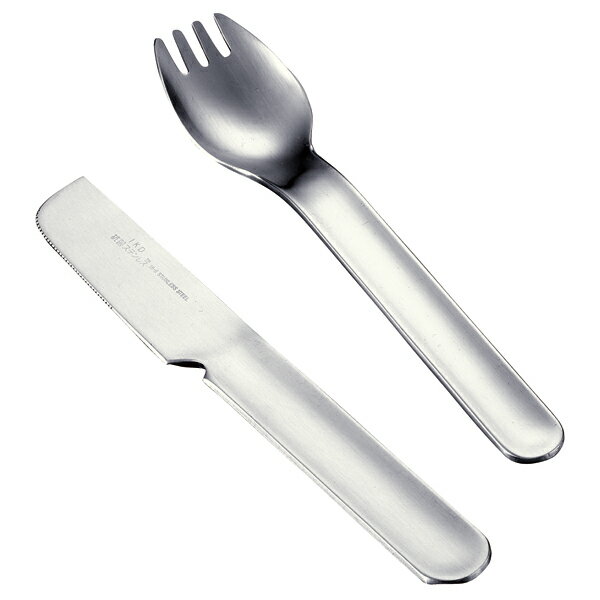 商品の仕様■規格フォーク■全長163mm■18-8ステンレス■燕三条※商品画像はイメージです。複数掲載写真も、商品は単品販売です。予めご了承下さい。※商品の外観写真は、製造時期により、実物とは細部が異なる場合がございます。予めご了承下さい。※色違い、寸法違いなども商品画像には含まれている事がございますが、全て別売です。ご購入の際は、必ず商品名及び商品の仕様内容をご確認下さい。※原則弊社では、お客様都合（※色違い、寸法違い、イメージ違い等）での返品交換はお断りしております。ご注文の際は、予めご了承下さい。