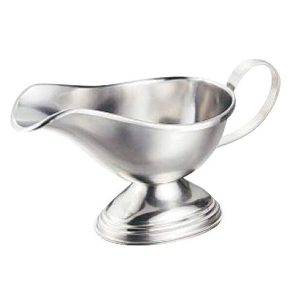 エコクリーン ソースポット 大 300cc【ECJ】