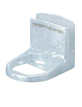 ベルスターナプキンスタンド N-P パール【ECJ】