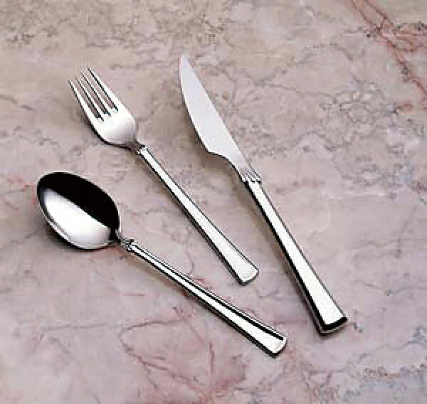 18-8シンフォニー ケーキサーバー【ECJ】