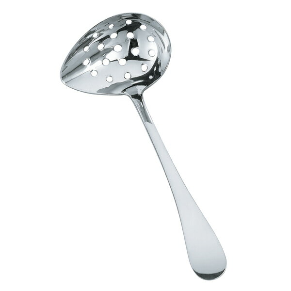 18-8��ץ� �ԥ�����&�����ӥ����ס�����(�֥饹��)��ECJ��