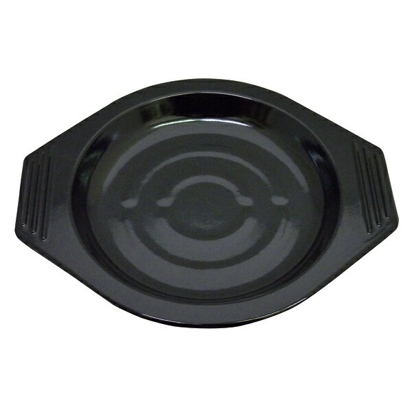 ���ߥ������ PCU-L 16��18cm�ѡ�ECJ��