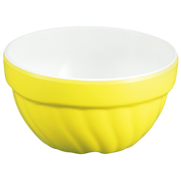 パズルコバチ ネジコバチ CH-620 レモンホワイト(LEW)【ECJ】