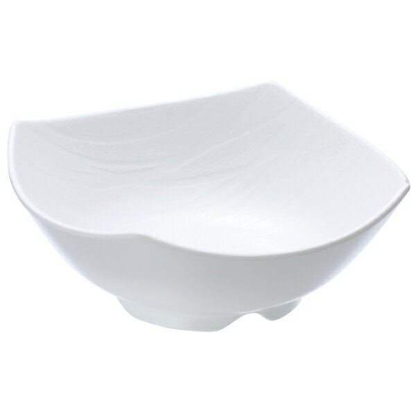 菜津味ボール・中・弦 白 SS-140-W【ECJ】