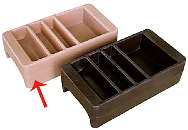 コンジメントホルダー LCDCH ベージュ【ECJ】